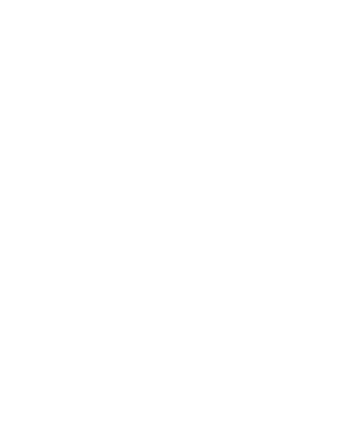 seizesmeals.store