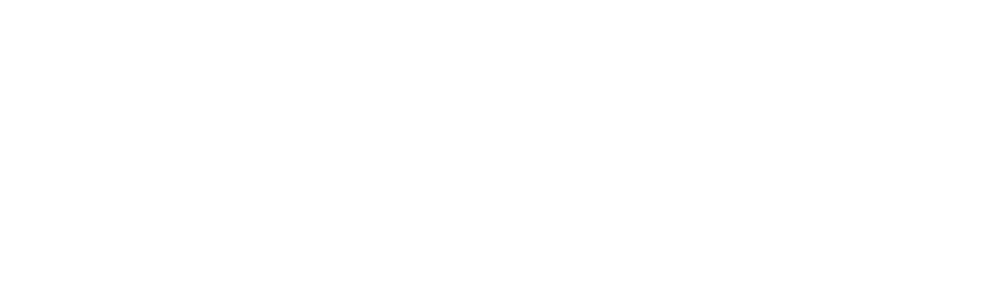 sacredpepper.com