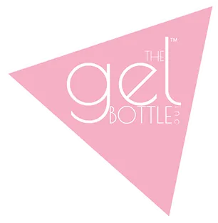 thegelbottle.com