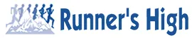 runnershighnj.com