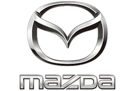 gaithersburgmazda.com