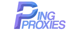 pingproxies.com