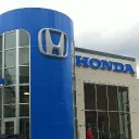 deanhonda.com