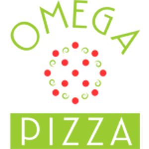 omegapizzaonline.com