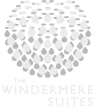 windermeresuites.co.uk