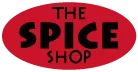 thespiceshop.co.uk