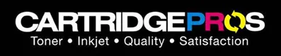 cartridgepros.com