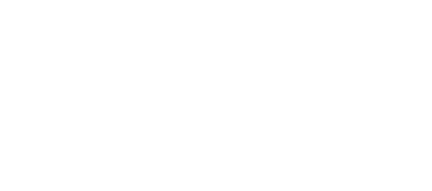 cyclezydeco.org