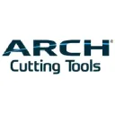 archcuttingtools.com