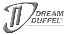 dreamduffel.com