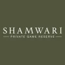 shamwari.com