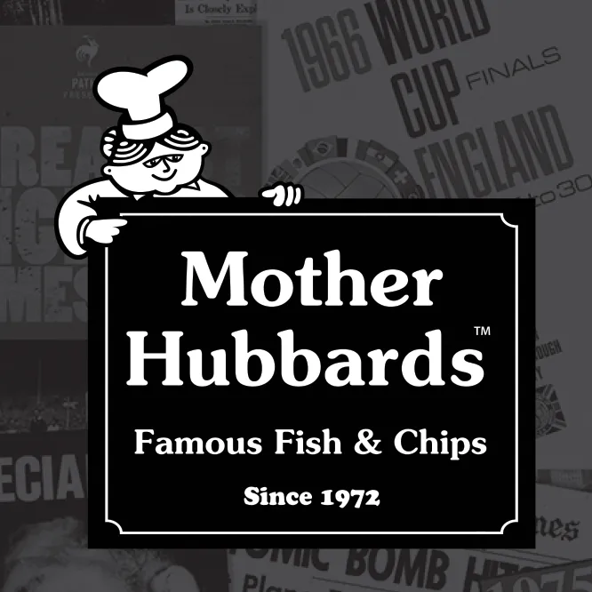 motherhubbardsofficial.co.uk