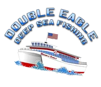 doubleeagledeepseafishing.com