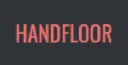 handfloor.com