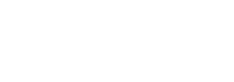 24slides.com