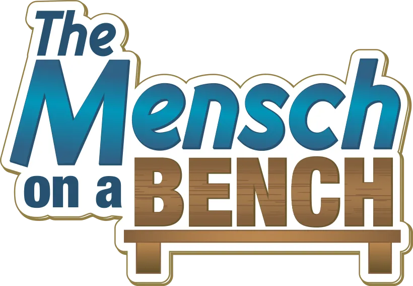 themenschonabench.com