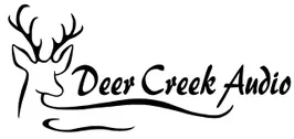 deercreekaudio.com