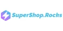 supershop.rocks