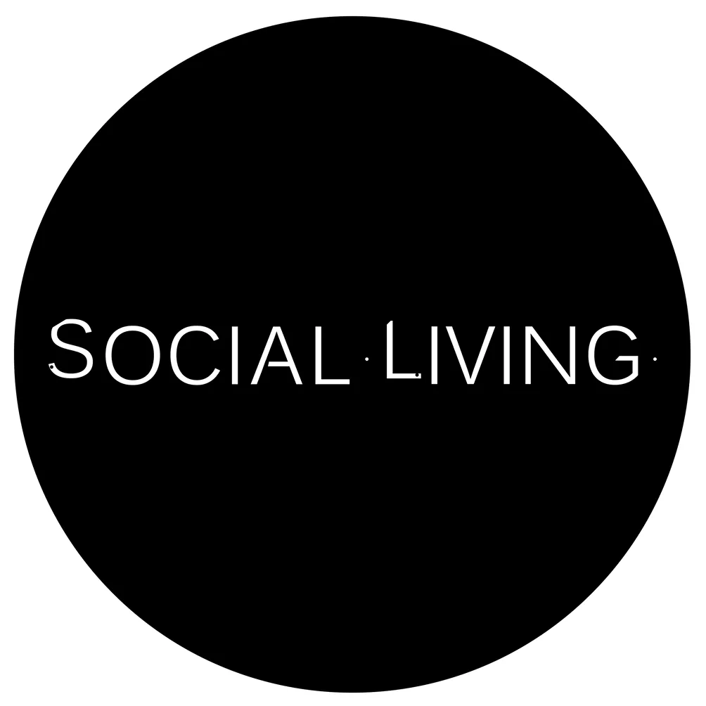 socialliving.us