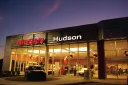 hudsonnissan.com