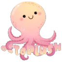 octoplush.store