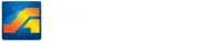 accuform.com