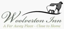 woolvertoninn.com