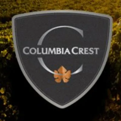 columbiacrest.com