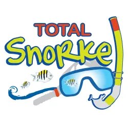 totalsnorkelcancun.com