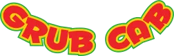 grubcab.com