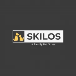 skilospets.com