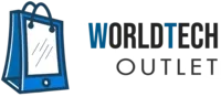 worldtechoutlet.com