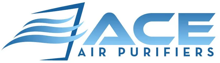 acepurifiers.com