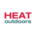 heat-outdoors.co.uk