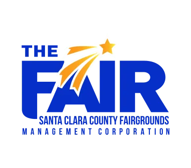 thefair.org