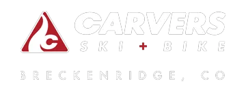 breckenridgeskishop.com