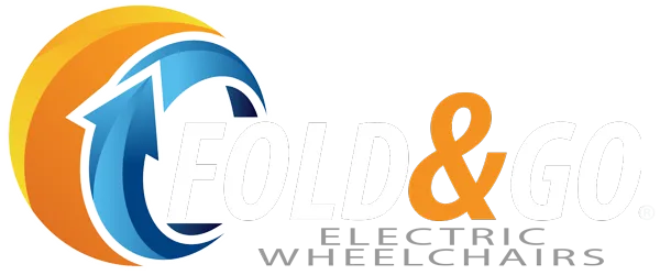 foldandgowheelchairs.com