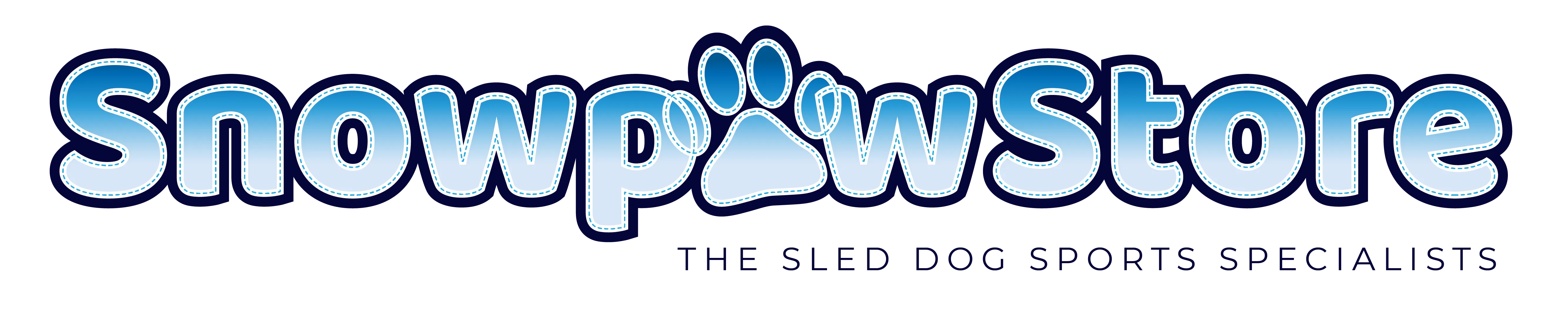 snowpawstore.com