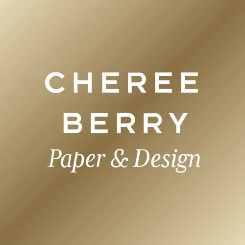 chereeberrypaperdesign.com