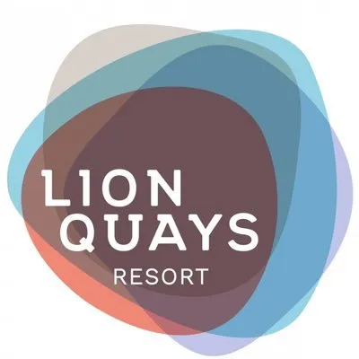 lionquays.co.uk