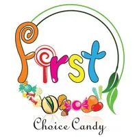 firstchoicecandy.com