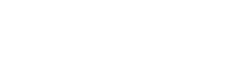 voximplant.com