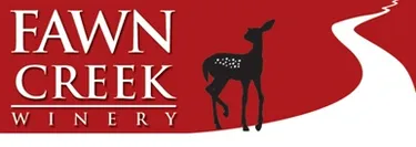 fawncreekwinery.com