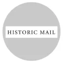 historicmail.com