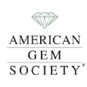 americangemsociety.org