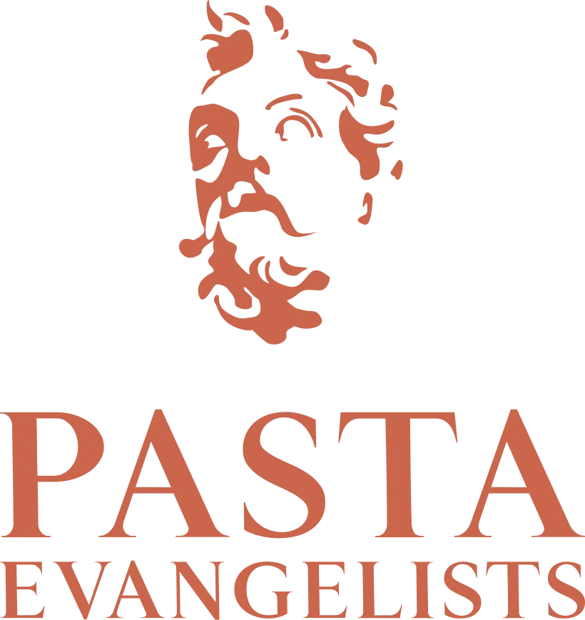 pastaevangelists.com