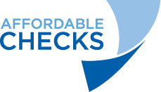 affordablechecks.com