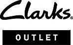 clarksoutlet.co.uk