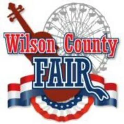 wilsoncountyfair.net