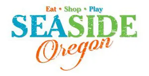 seasideoregon.com